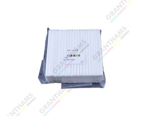 Mimaki JFX200 Consumables