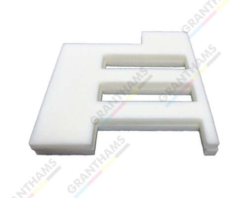 Mimaki UJF MKII Consumables