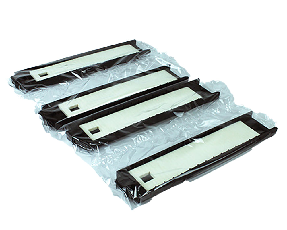 Mimaki UJF (Legacy) Consumables
