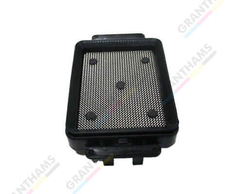 Mimaki JV100 Consumables