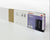 *FOR NEW CJV200 ONLY* Mimaki SS22 Solvent Ink Cartridge - 440ml