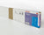 *FOR NEW CJV200 ONLY* Mimaki SS22 Solvent Ink Cartridge - 440ml