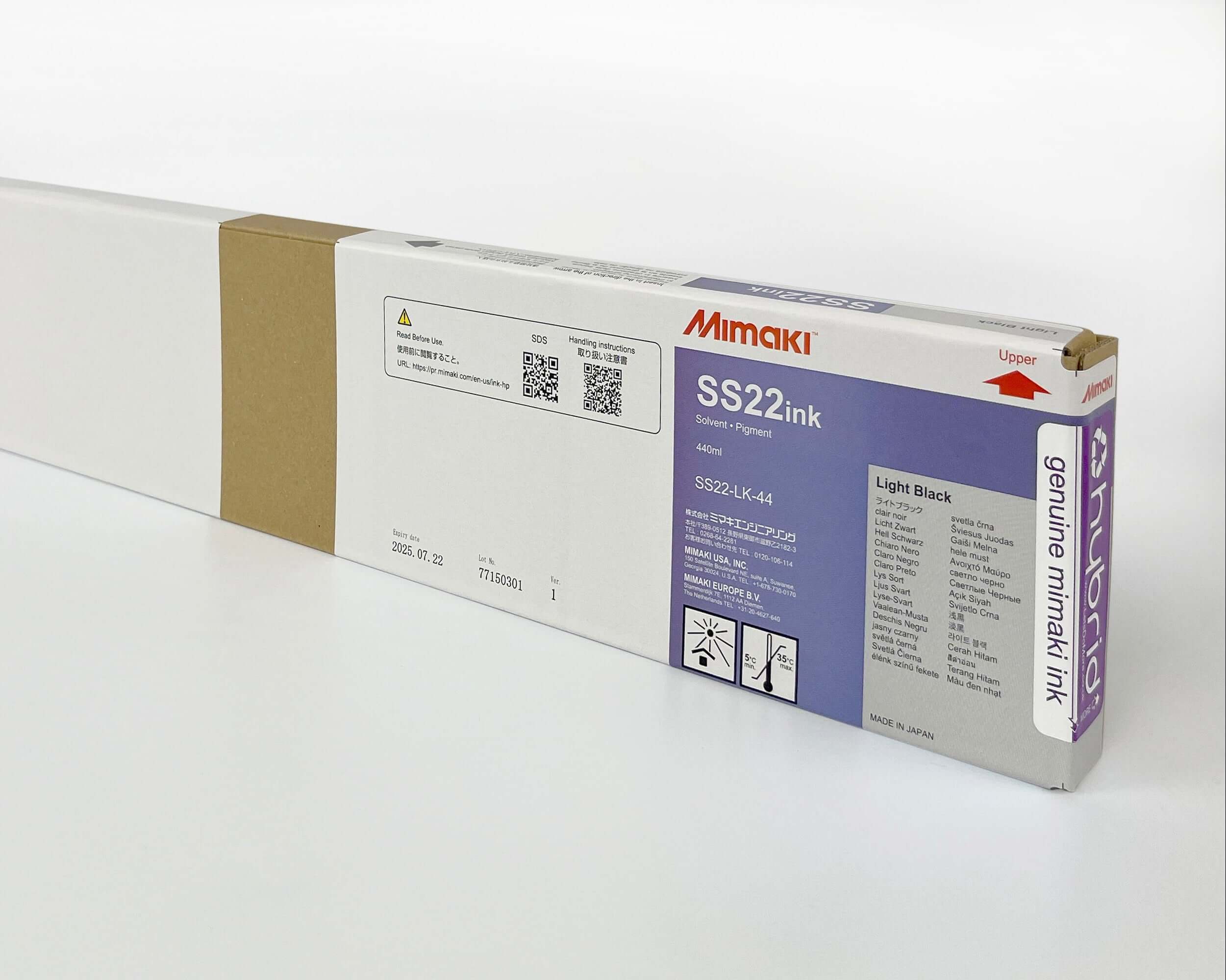 SS22_Light_Black_ink_-