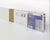 *FOR NEW CJV200 ONLY* Mimaki SS22 Solvent Ink Cartridge - 440ml