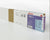 *FOR NEW CJV200 ONLY* Mimaki SS22 Solvent Ink Cartridge - 440ml