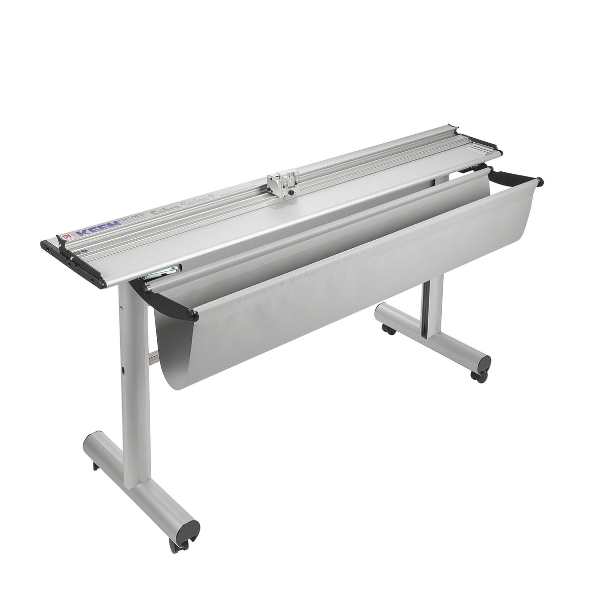 Keencut Sabre Series 2