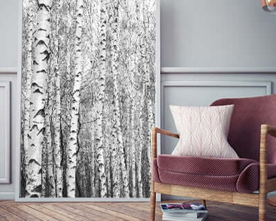 Xativa 225gsm Satin Photo Paper