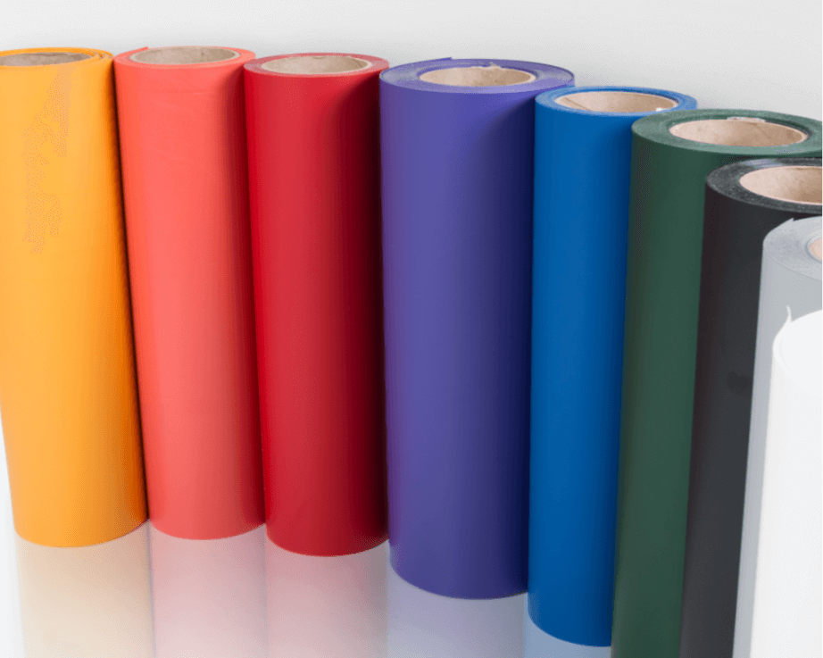 STAHLS' SportsFilm (UltraWeed) Heat Transfer Vinyl