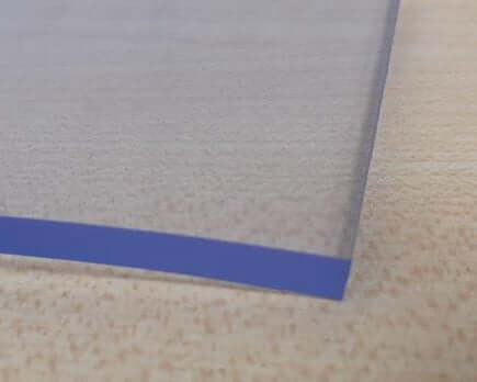 Rhino SupaSeal Self-Healing Cutting Mat