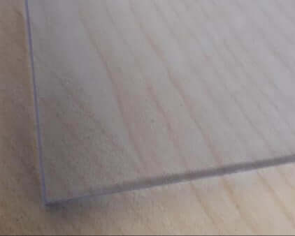 Rhino SupaSeal Self-Healing Cutting Mat