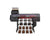 Mimaki UCJV300-75 UV Printer / Cutter (31-inch)