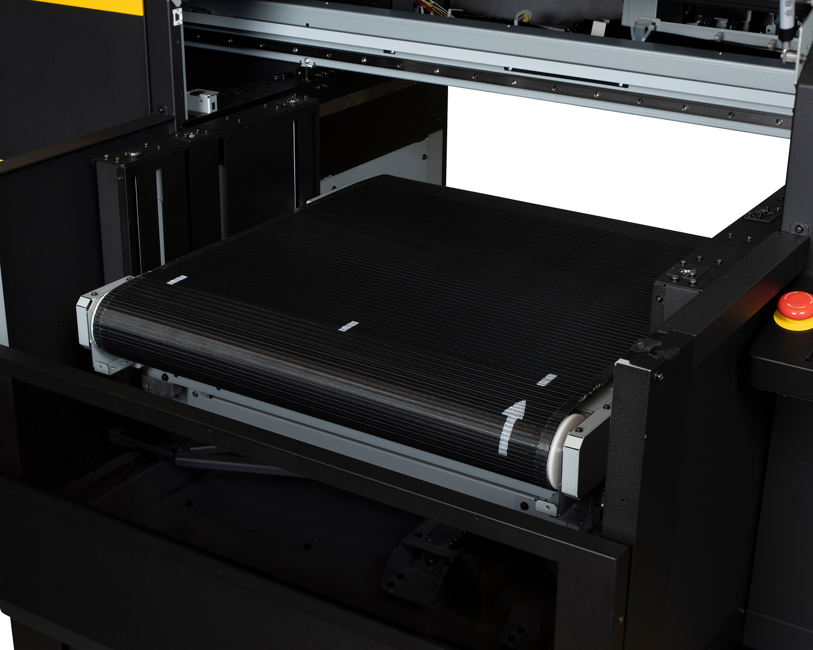 Mimaki UJF200-6042 A2 Flatbed Printer
