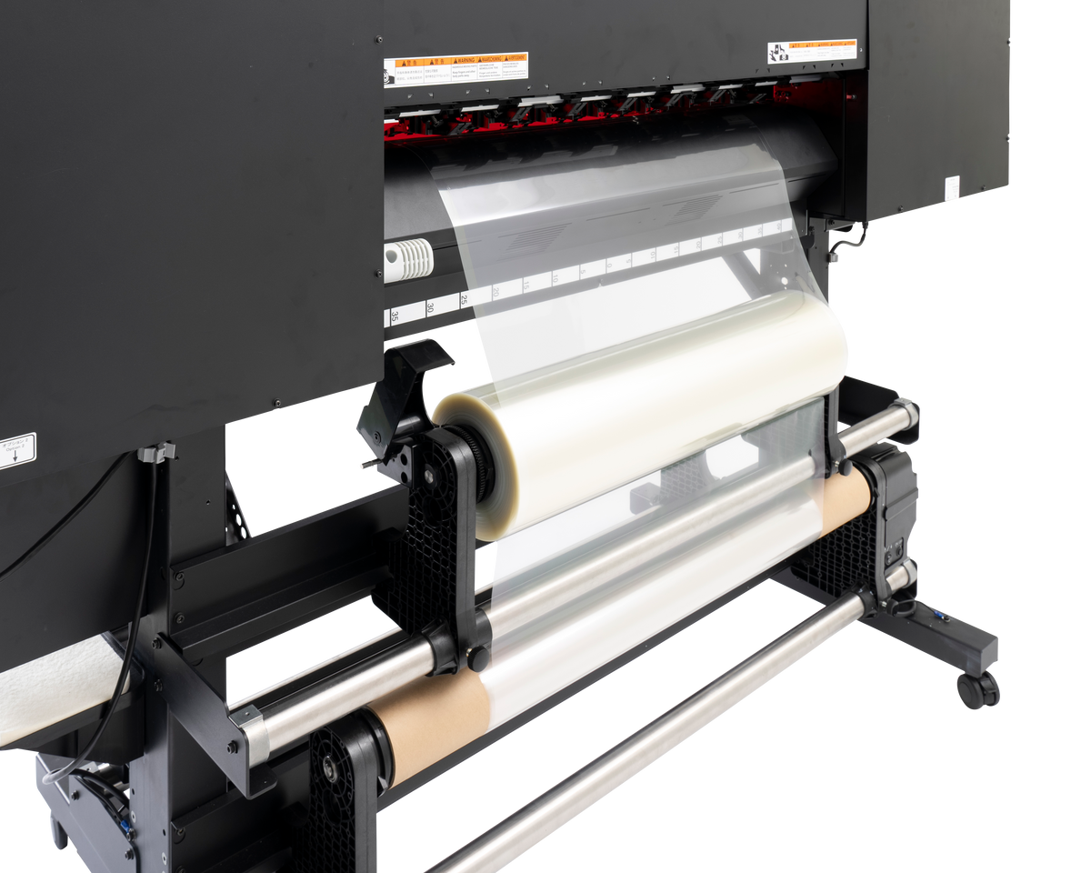 Mimaki UJV300DTF-75 Printer (25-inch)