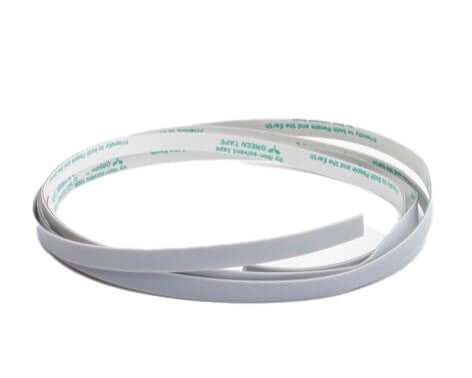 64-inch Roland Cutting Strip