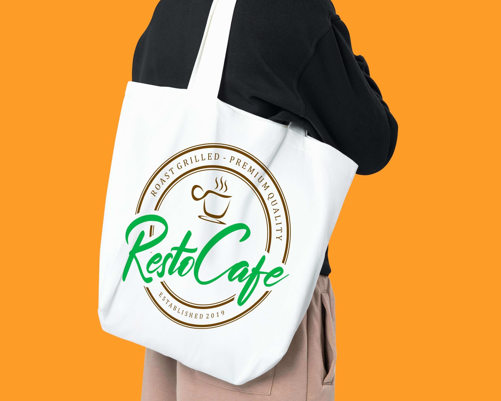 Roland BN2-20A Desktop Printer / Cutter (20-inch)