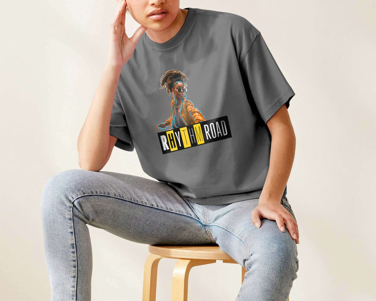 Roland BN2-20A Desktop Printer / Cutter (20-inch)