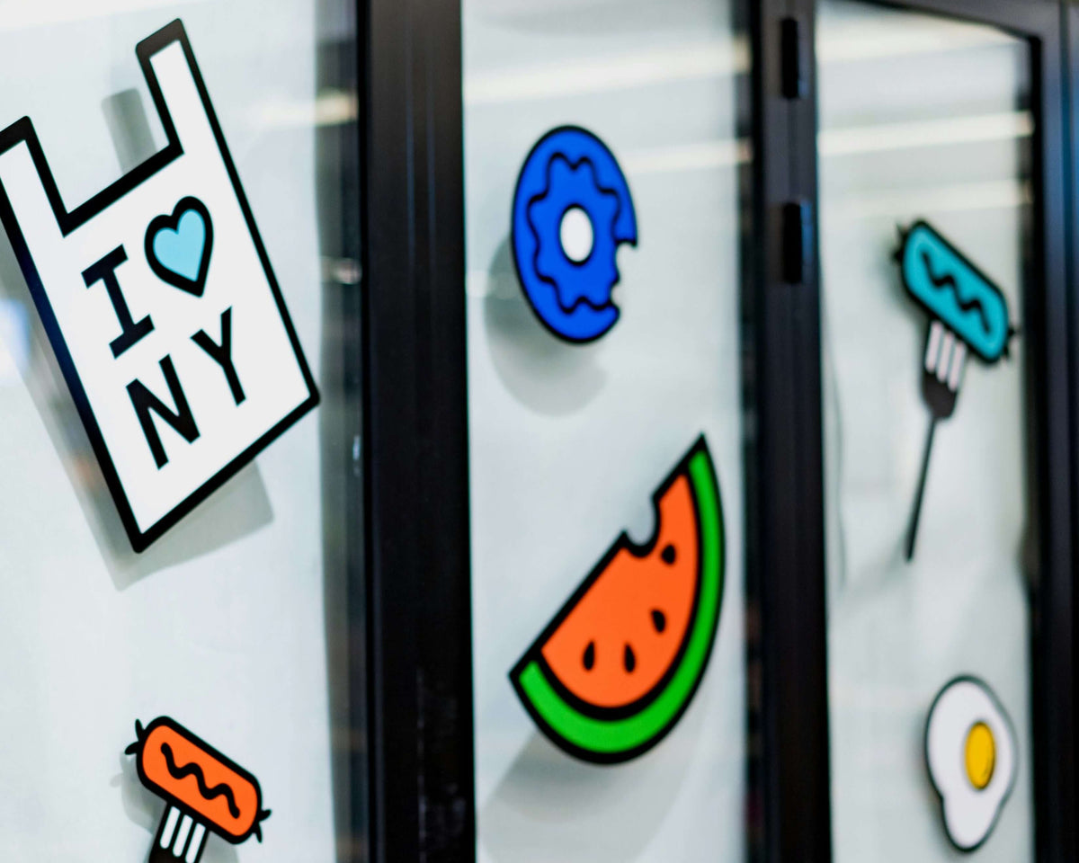 Xativa Monomeric Permanent Grey Adhesive Vinyl