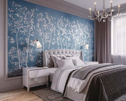 Neschen Performance Wallpaper Classic