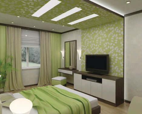 Neschen Performance Wallpaper Classic