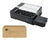 HP Latex 700 / 730 Consumables