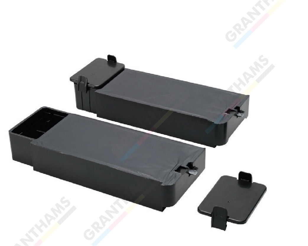 HP Latex 630 Consumables