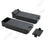 HP Latex 630 Consumables