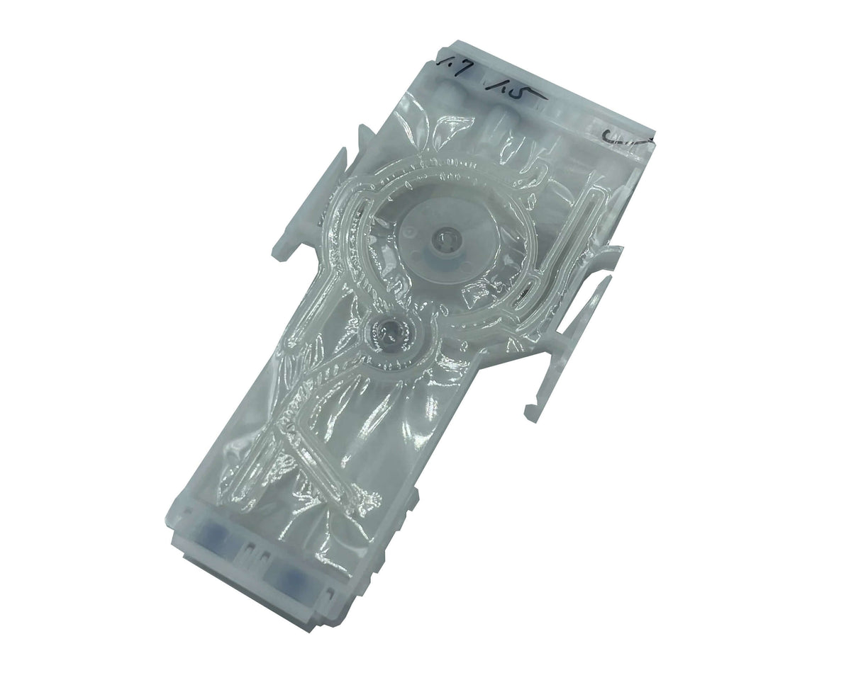 Mimaki CJV150 Damper