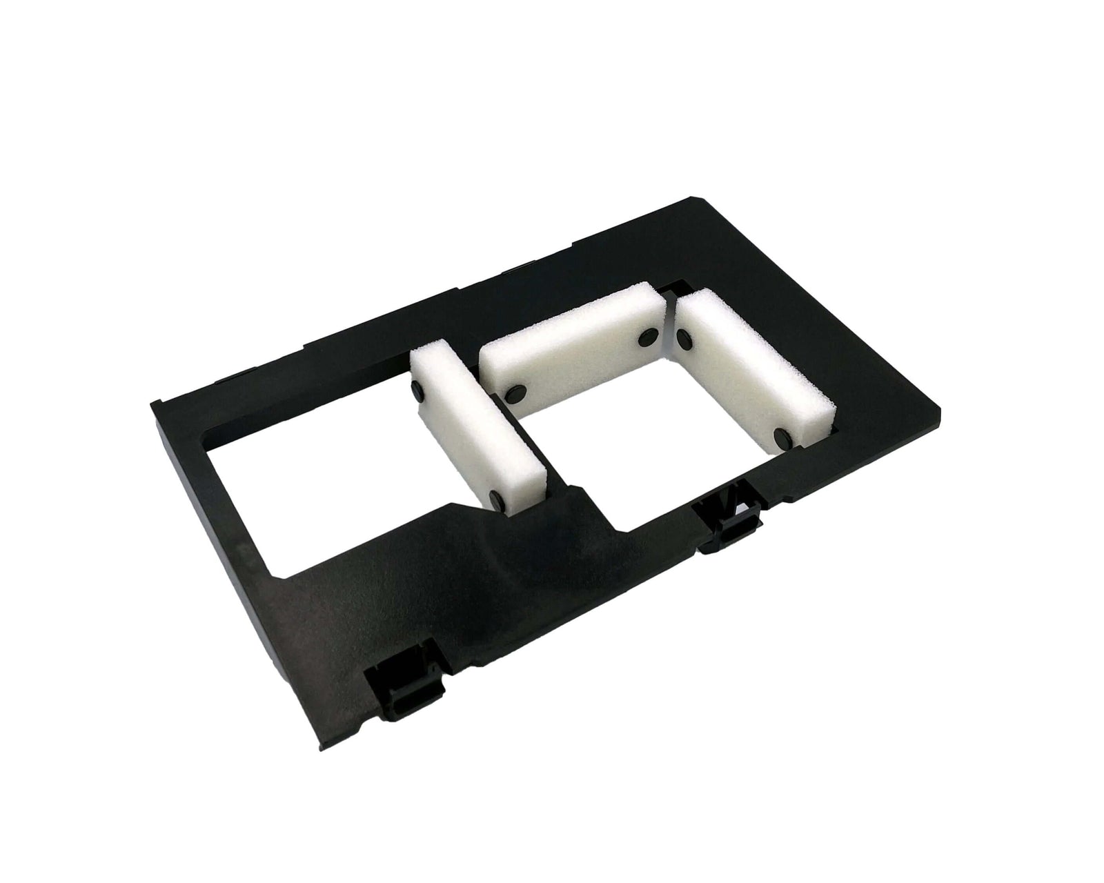 Mimaki CJV150 / JV150 Cap Pad