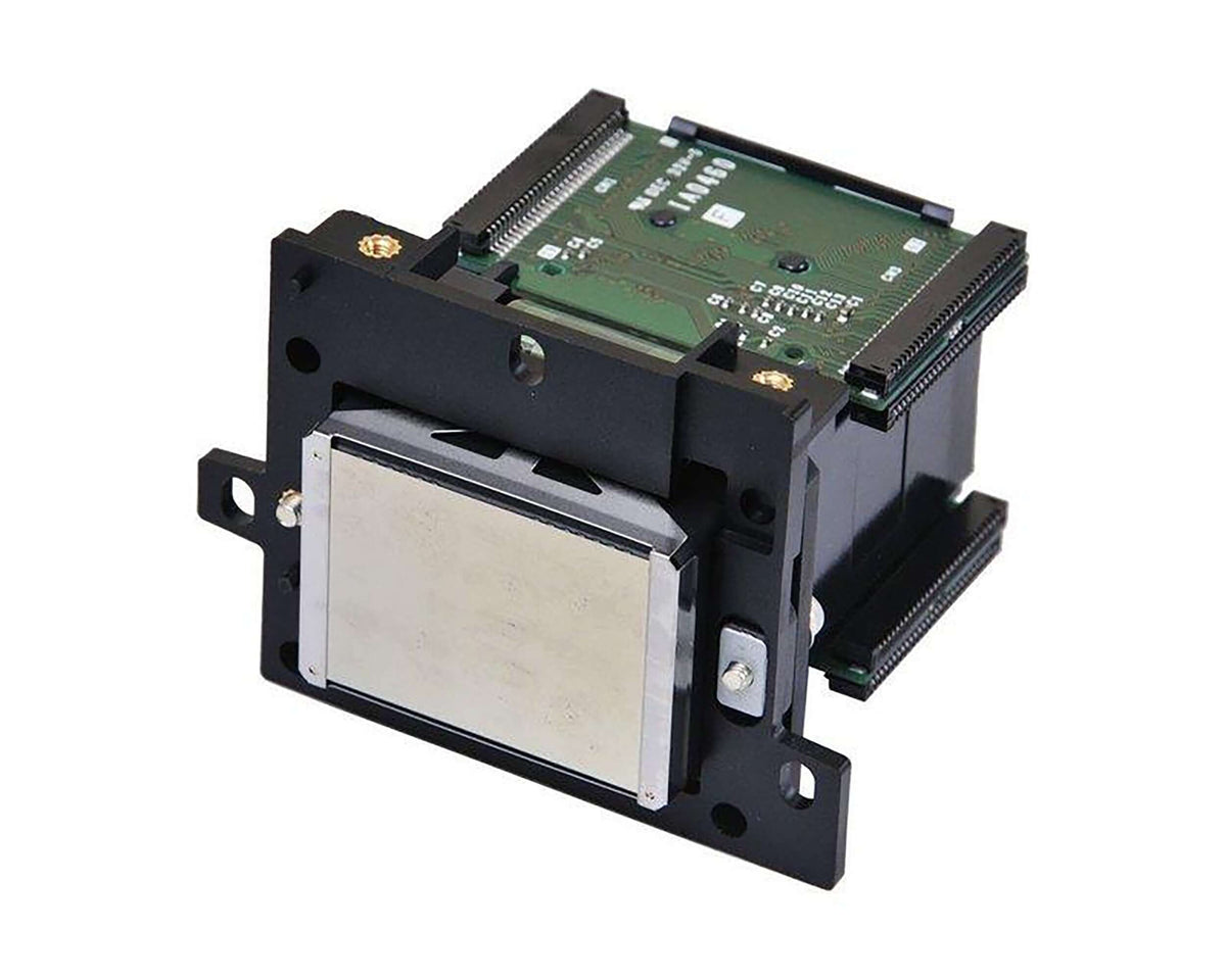 Mimaki CJV150 Printhead