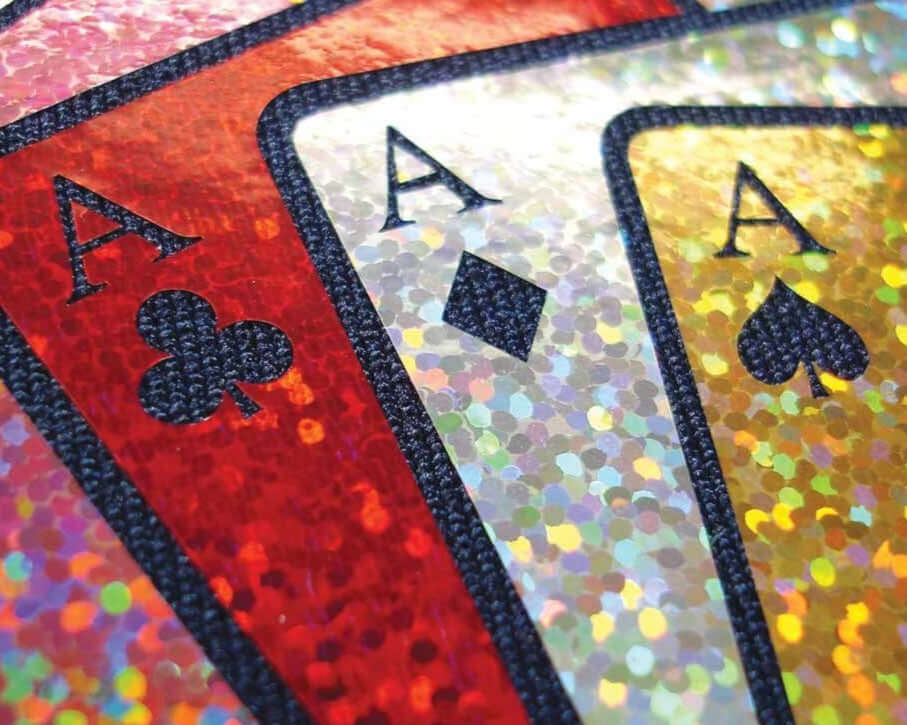 STAHLS&#39; Effect Heat Transfer Vinyl