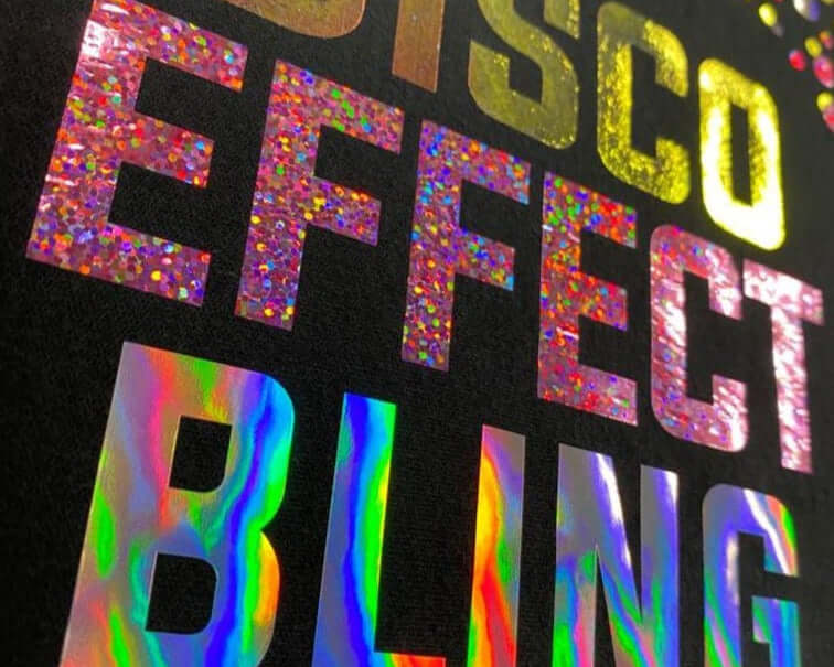 STAHLS&#39; Effect Heat Transfer Vinyl