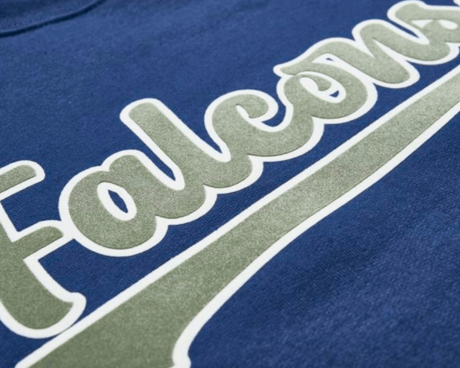 STAHLS&#39; Flock Heat Transfer Vinyl