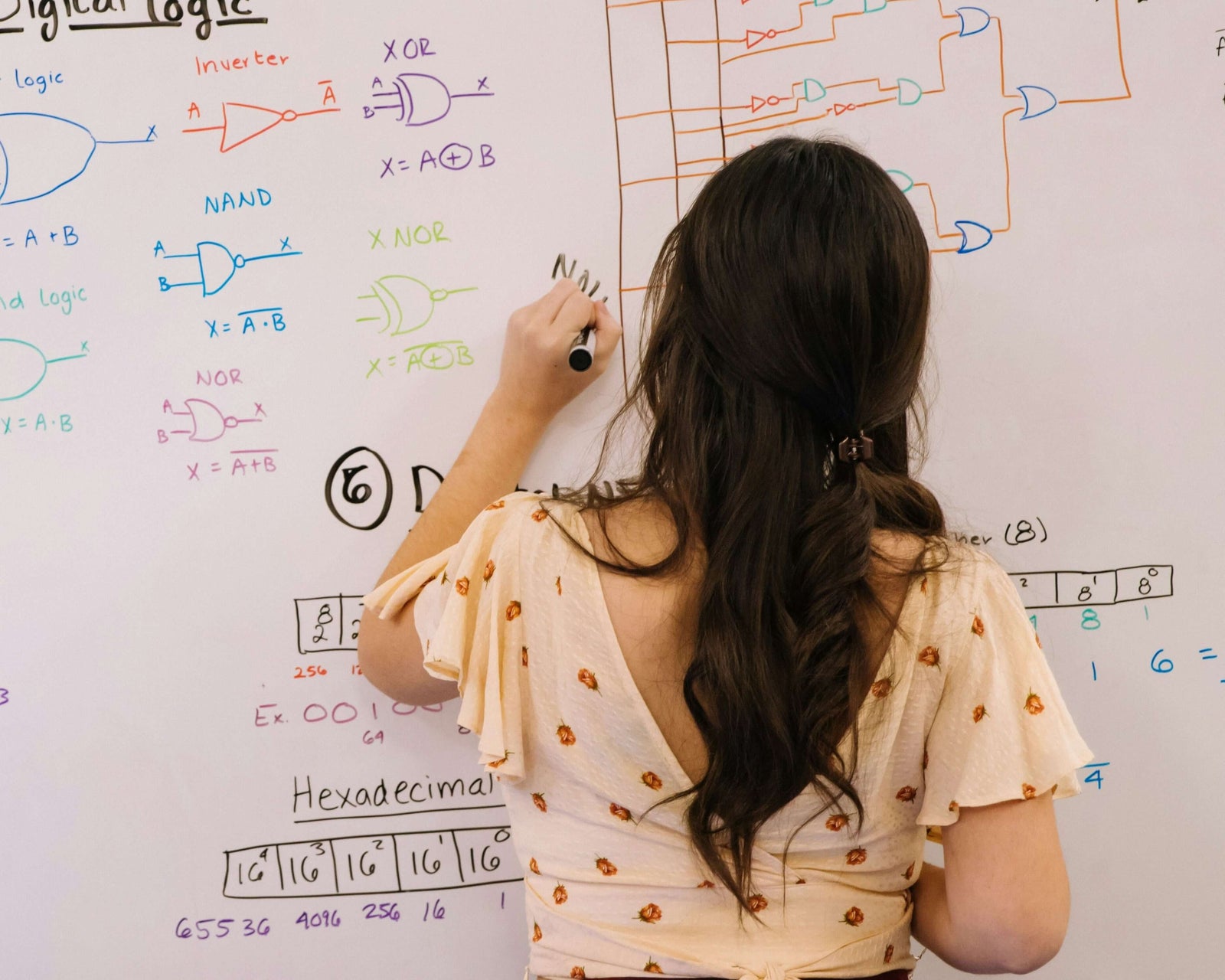 Neschen Filmolux 2004 Write-on Protection Film