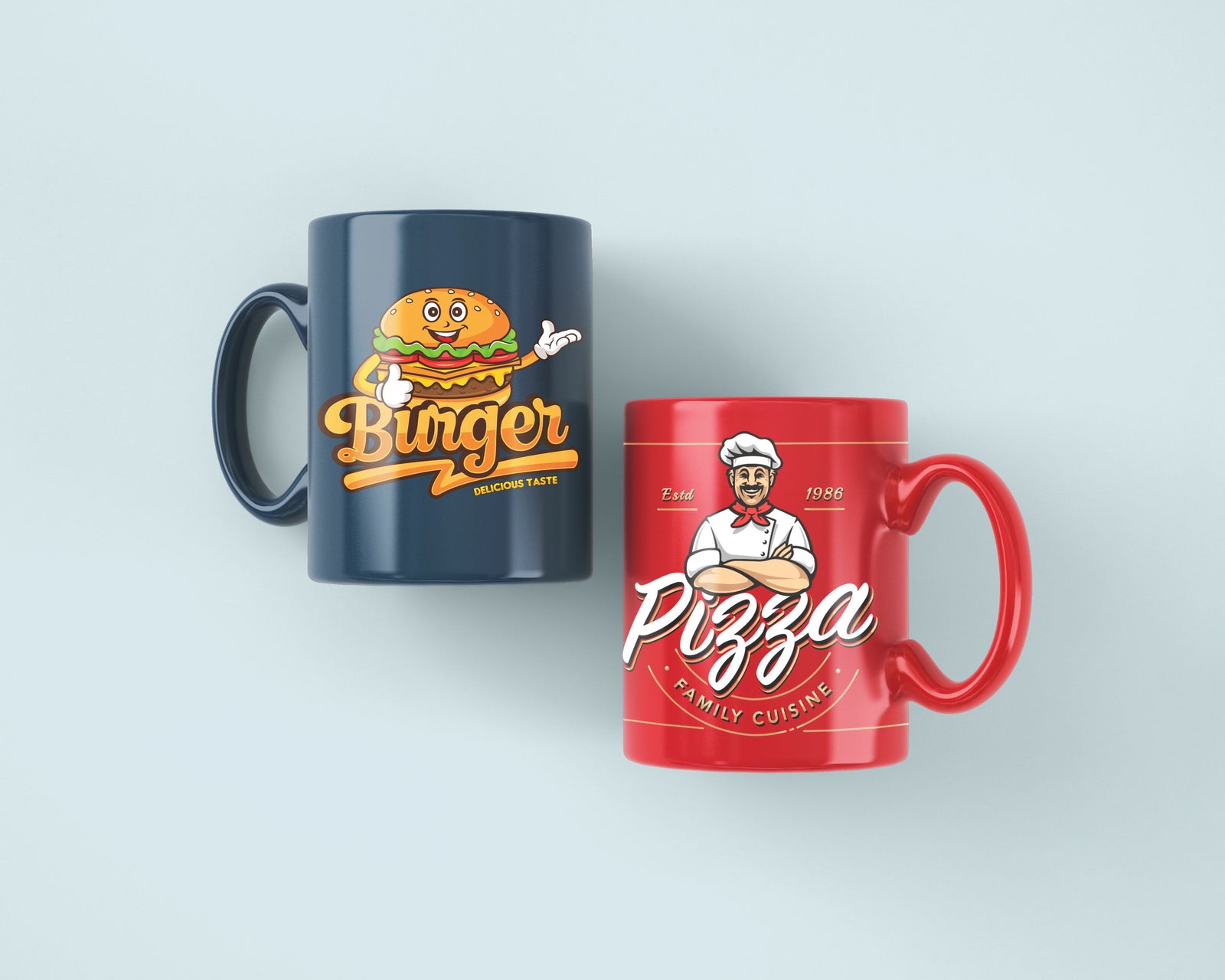 Mimaki UJV300DTF-75 Printer (25-inch)