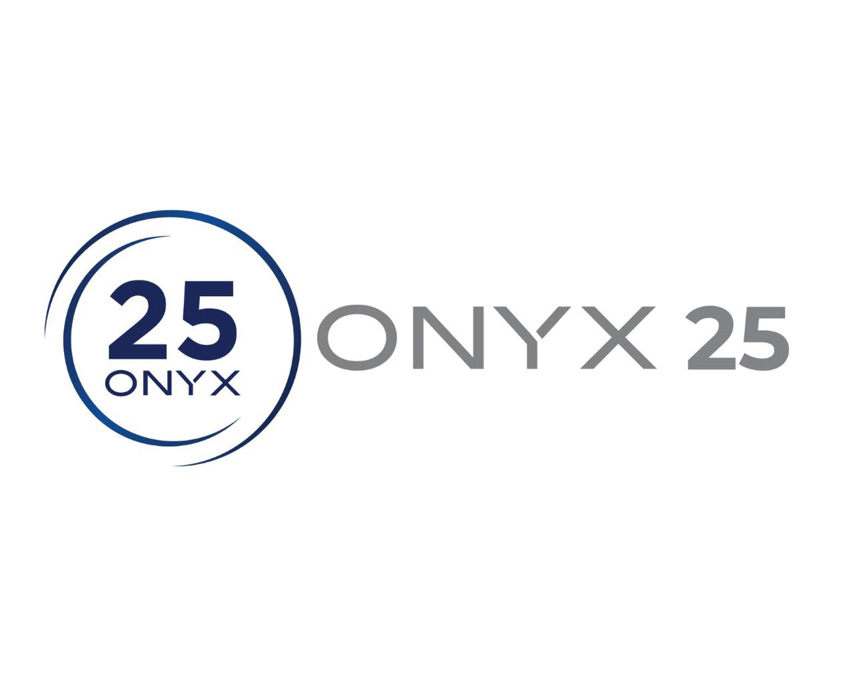 ONYX V25 RIP Software - Postershop / Thrive
