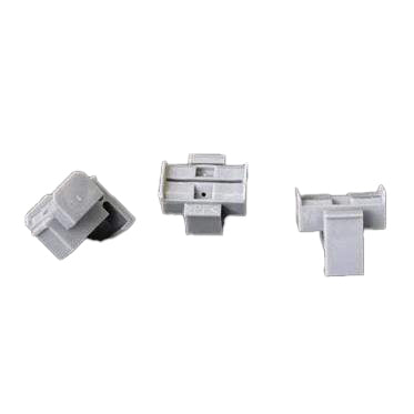Mimaki UJF Wiper Nozzles (Pack of 3)