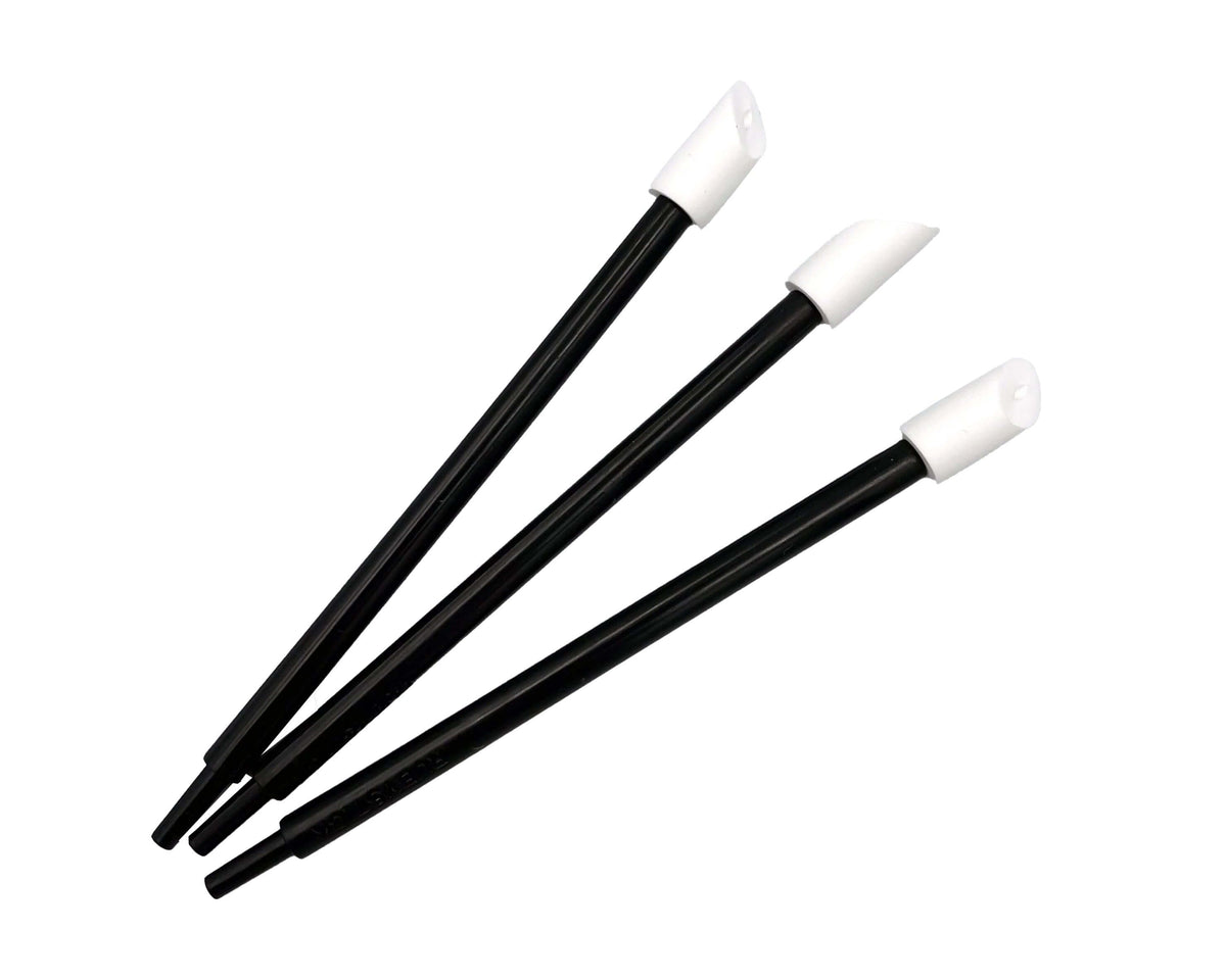 Mimaki UJ Cleaning Swabs (Pack of 10)