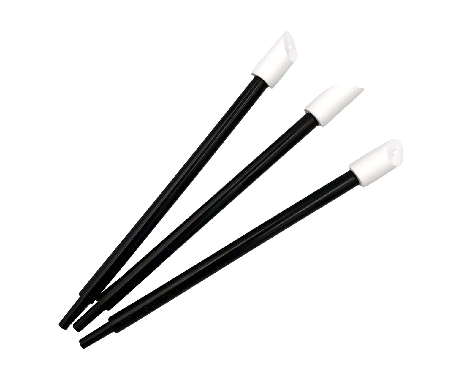 Mimaki UJ Cleaning Swabs (Pack of 10)
