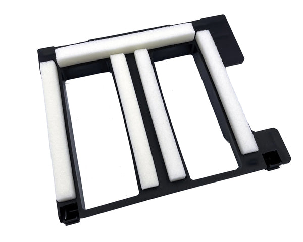 mimaki-ujv300-cap-absorber-