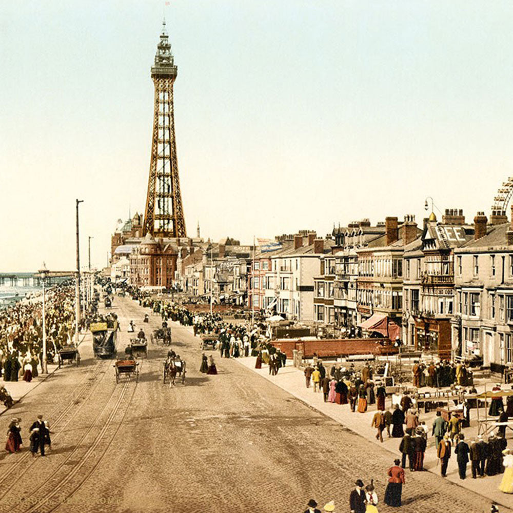 old-blackpool-image