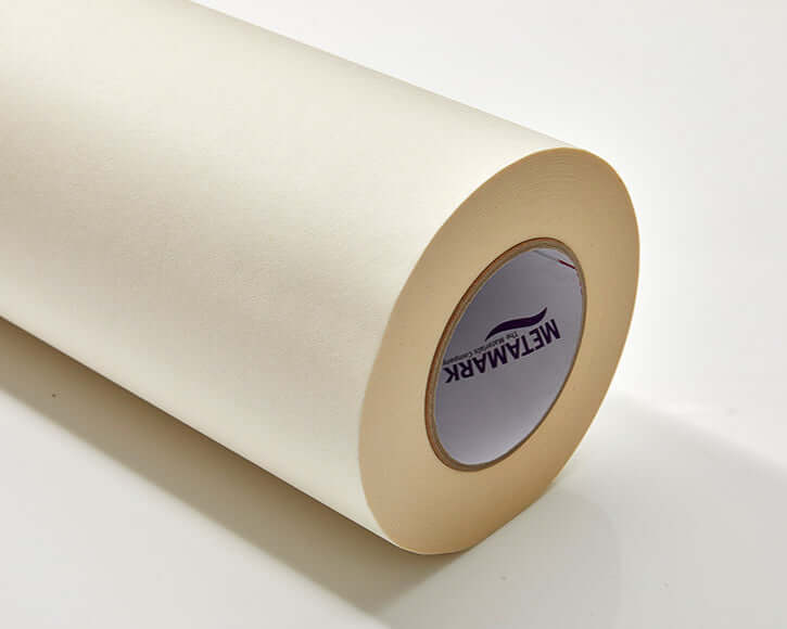 Metamark Application Tape