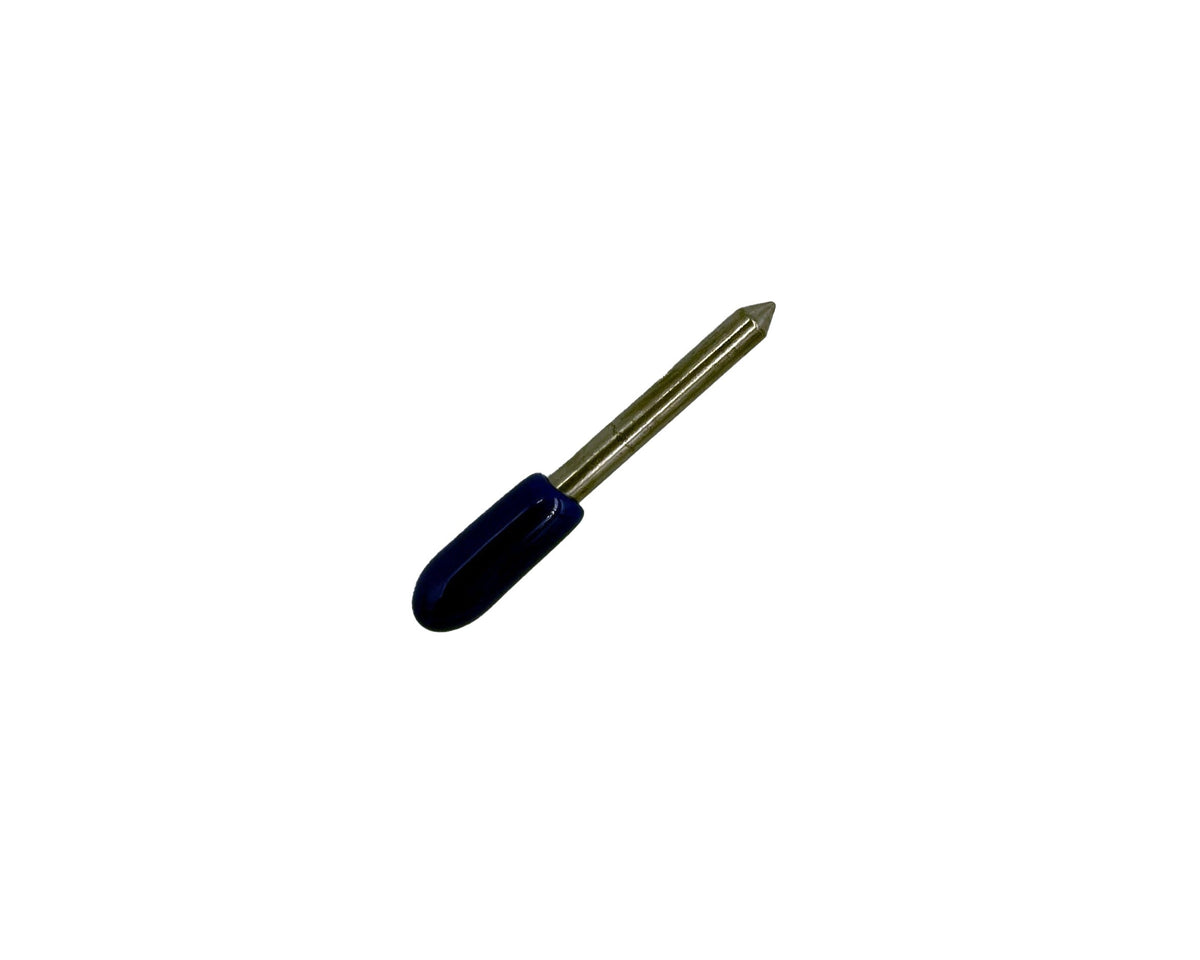 Roland Cutter Part Roland Genuine Cutting Blade - Single