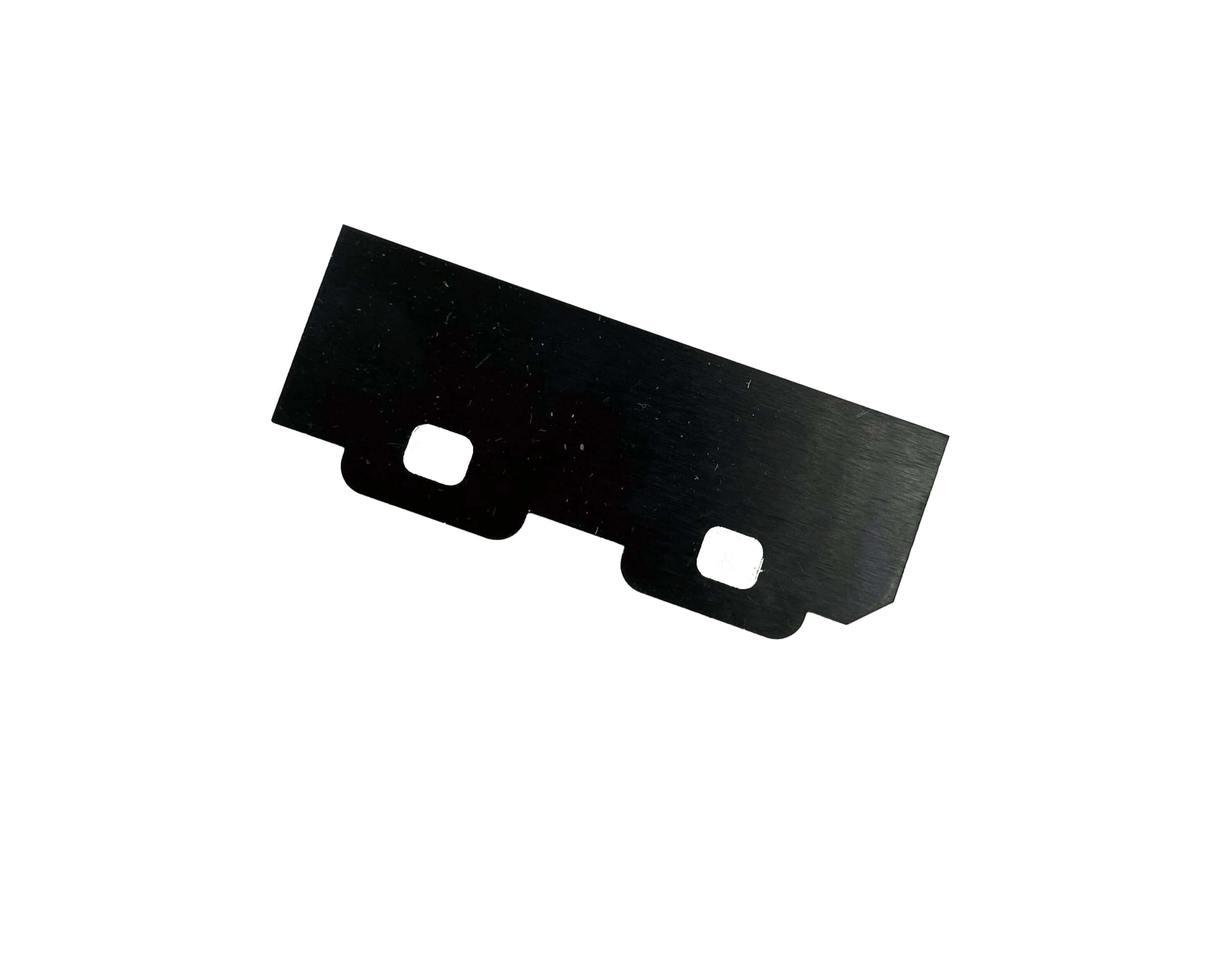4pcs Roland Wiper Rubber For XC-540 FJ-540 SP-300 SJ-540 DX4 Printers OEM 1000003390 - View #3