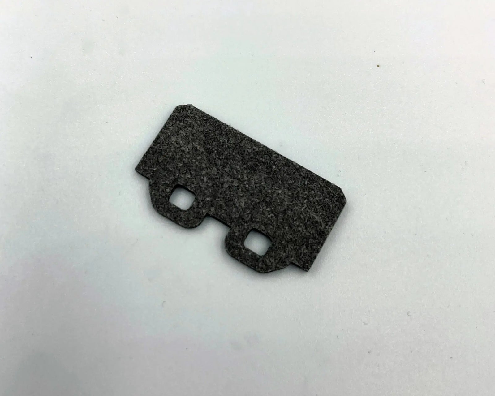 Roland VS/BN/XR/RF Wiper Blade - Rubber / Felt