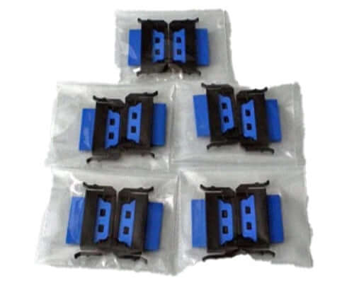 Mimaki JFX / UJV UV Wiper Blades (Pack of 10)