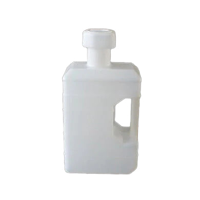 Mimaki Waste Ink Bottle - 2-litre