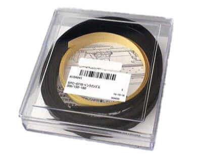 Mimaki CJV / UCJV Cutting Strips