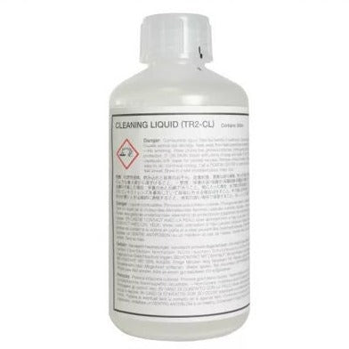 Roland TR2-CL Cleaning Liquid - 500ml