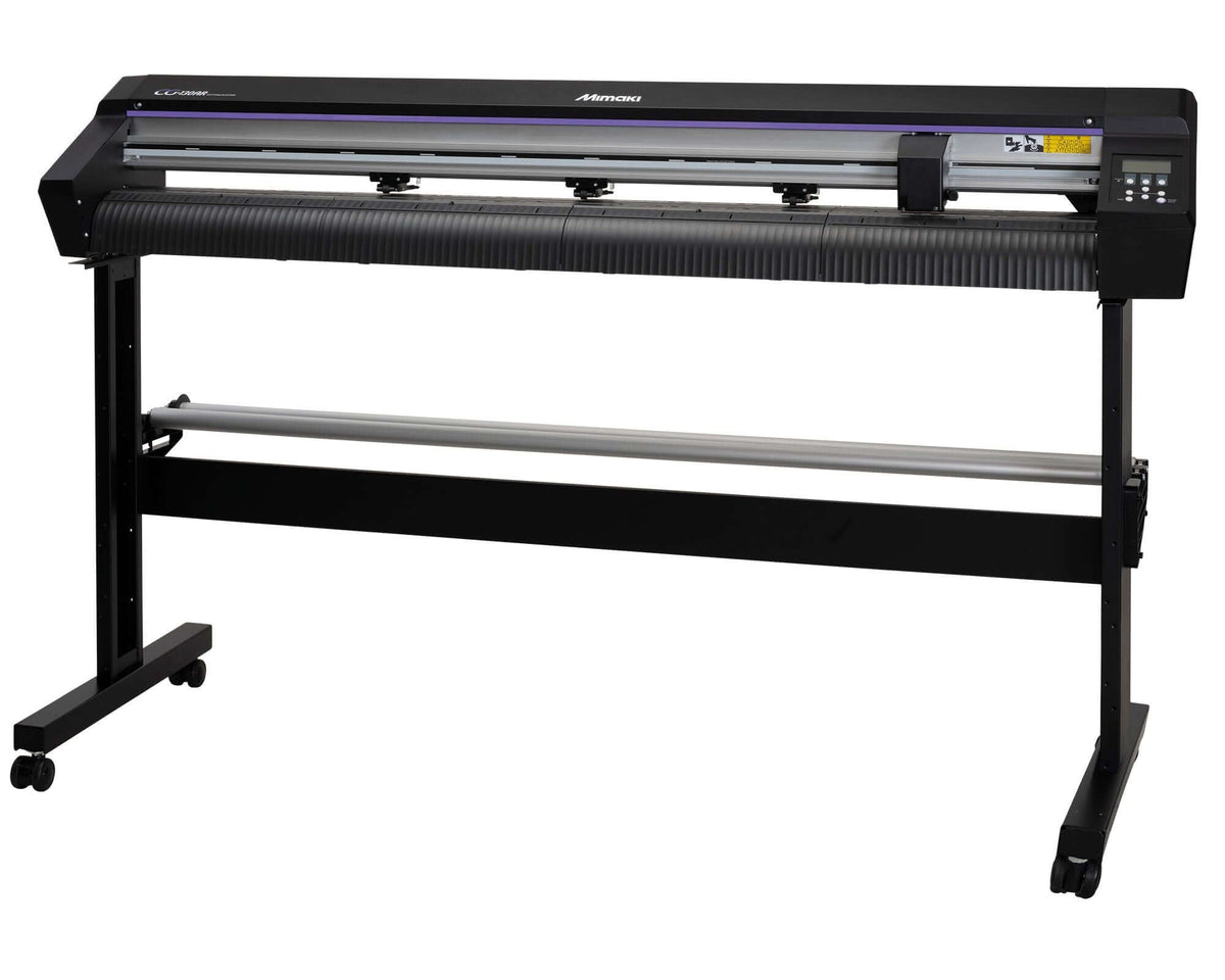 Mimaki CG-130AR 54-inch Vinyl Cutter