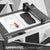 Graphtec FCX4000-50ES Flatbed Cutter
